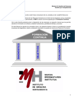 CAPACITACIÓN POR COMPETENCIAS.pdf