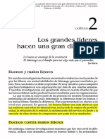 Alejandro Villaran - Violencia Intrafamiliar