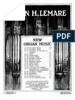 Lemare Edwin Lullaby.pdf