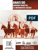 Anais - IPDMS - Varão; Rego - 2016.pdf