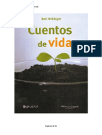 Bert Hellinger - Cuentos de vida.pdf