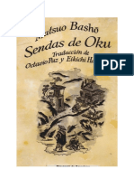 sendadeoku basho.doc