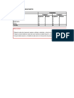 Plantilla-presupuesto-cronograma2015_3.xlsx