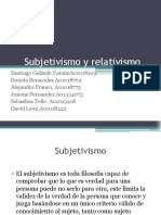 1subjetivismo-y-relativismo1.pptx