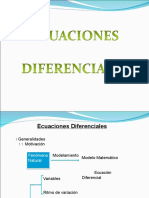 EcuacionesDiferencialesPrimerOrden