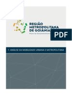 7-Análise-da-Mobilidade-Urbana-e-Metropolitana