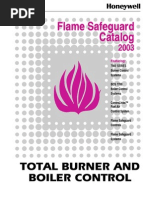 Download Flame Detector by canhgachien SN38664948 doc pdf