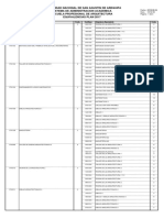 Horarios Segundo Semestre 2018 (3)