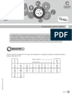 26-Guía Recapitulación Química orgánica.pdf