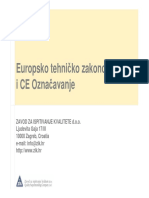 CE-Znak.pdf