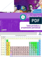 3-Clase 3 TC Material de Apoyo Tabla Periódica y Propiedades Periódicas