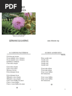 Germano Guilherme - Sois Baliza - Folha Usada.pdf