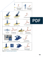 Apoyos 3D PDF