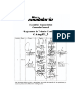 Reglamento Candelaria PAG 23 PDF