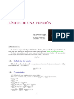 CAPITULO_1_LIMITE_DE_FUNCIONES (1).pdf