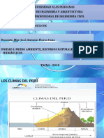 Diapos. 2 Recursos Hidraulicos