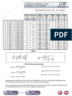 Catalogo Cilindros CILCOIL
