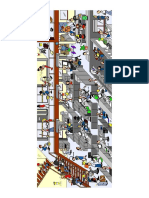 II. Figuras para Capacitacion Nuevas PDF