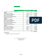 plantilla-cotizacion