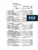 Mension_Sistemas_Electricos_de_Potencia.pdf