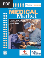 Https Www Dspharghita Ro Media Filer Public 55 Fa 55fa9576 252a 4fff 9352 E539ab3e07a3 Lista Unitati Permis De Conducere Pdf