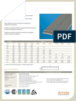 Planchuelas PDF