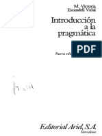 docdownloader.com_escandell-vidalintroduccion-a-la-pragmaticacaps-1-y-2.pdf