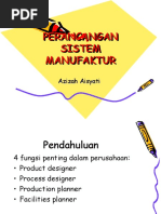 Download perancangan-sistem-manufakturtemu6 by Asep Jamaludin SN38665354 doc pdf