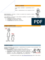 adjetivos_teoria.pdf