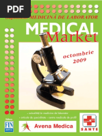 Supliment-MEDICINA-DE-LABORATOR