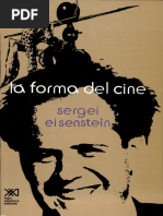 La Forma Del Cine PDF