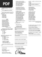 Exercícios de revisão para a prova.docx