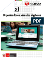 1ORGANIZADORES_VISUALES.pdf