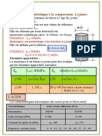 Le Beton