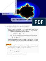 Tema1_Transformada_de_Laplace_SGPH.pdf