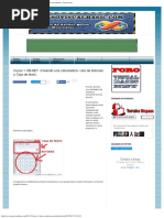 Curso Visual Basic_ Curso 1 VB.net -Creando Una Calculadora- Uso de Botones y Caja de Texto