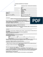 formato-contrato-individual-trabajo (2).doc