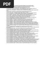 Lista_Livros_Astrologia