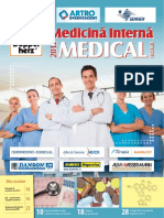 Supliment-MEDICINA-INTERNA-2013.pdf