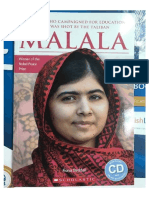 Malala