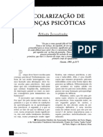 a escolarização das crinaças psicoticas jerusalinsky.pdf