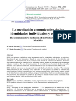 Articulo_La_mediacion_comunicativa_de_l.pdf