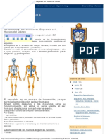 OSTEOLOGIA.pdf