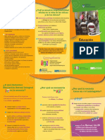 FAMILIAS esi dnps.pdf