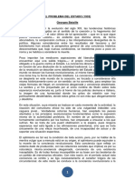 Georges-Bataille-El-Problema-Del-Estado.pdf