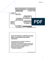 9 Clase - Placeres PDF