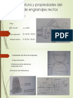 nomenclatura y propiedades del diente de engranajes (2).pptx