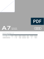 Audi a7-sportback-2018