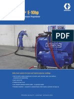 Flyer E10 HP.pdf