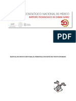 Manual de Induccion.pdf